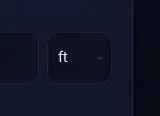 Rendered accessibility evidence for Select element must have an accessible name