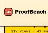 Rendered contrast evidence for ★ Build this