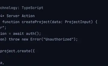 Rendered accessibility evidence for Scrollable region must have keyboard access