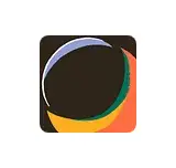 Rendered accessibility evidence for Images must have alternative text