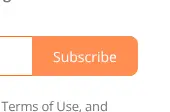 Rendered contrast evidence for Subscribe