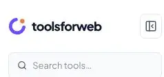 Rendered accessibility evidence for All page content should be contained by landmarks
