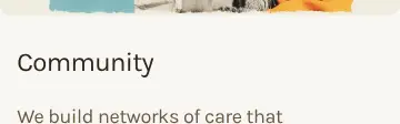 Rendered accessibility evidence for Heading levels should only increase by one