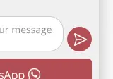Rendered accessibility evidence for Buttons must have discernible text