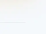 Rendered accessibility evidence for All page content should be contained by landmarks