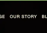 Rendered contrast evidence for Our Story