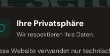 Rendered accessibility evidence for All page content should be contained by landmarks