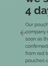 Rendered accessibility evidence for Buttons must have discernible text