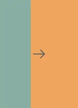 Rendered accessibility evidence for Buttons must have discernible text