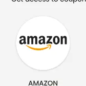 Rendered accessibility evidence for Images must have alternative text