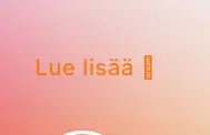 Rendered contrast evidence for Lue lisää →