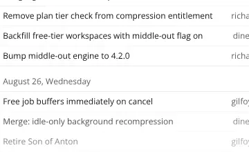Rendered accessibility evidence for ARIA hidden element must not be focusable or contain focusable elements