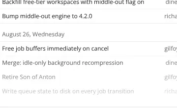 Rendered accessibility evidence for ARIA hidden element must not be focusable or contain focusable elements