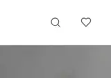 Rendered accessibility evidence for Buttons must have discernible text