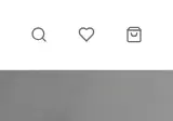 Rendered accessibility evidence for Buttons must have discernible text