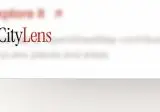 Rendered contrast evidence for OpenStreetMap