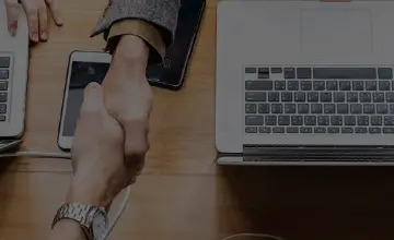 Rendered accessibility evidence for Links must have discernible text