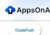 Rendered contrast evidence for AppLink