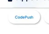 Rendered contrast evidence for CodePush