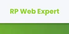 Rendered contrast evidence for RP Web Expert