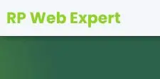 Rendered contrast evidence for RP Web Expert