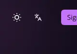 Rendered accessibility evidence for Buttons must have discernible text