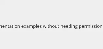 Rendered accessibility evidence for All page content should be contained by landmarks