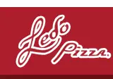 Rendered accessibility evidence for All page content should be contained by landmarks