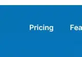 Rendered contrast evidence for Pricing