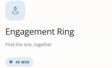Rendered accessibility evidence for ARIA role should be appropriate for the element