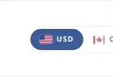 Rendered contrast evidence for USD
