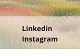 Rendered evidence for Follow MZI Studio on LinkedIn