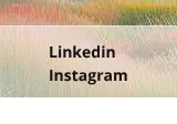Rendered evidence for Follow MZI Studio on Instagram