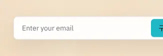 Rendered accessibility evidence for Form elements should have a visible label