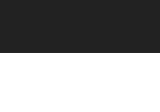 Rendered accessibility evidence for Elements must only use supported ARIA attributes