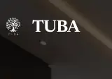 Rendered contrast evidence for TUBA