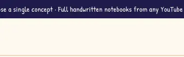 Rendered accessibility evidence for All page content should be contained by landmarks