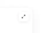Rendered accessibility evidence for Buttons must have discernible text