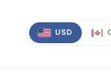 Rendered contrast evidence for USD
