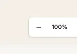 Rendered accessibility evidence for Buttons must have discernible text