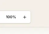 Rendered accessibility evidence for Buttons must have discernible text