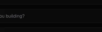 Rendered accessibility evidence for Select element must have an accessible name