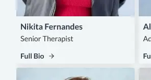 Rendered accessibility evidence for Links must have discernible text