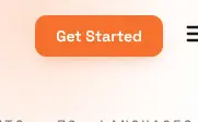 Rendered contrast evidence for Get Started