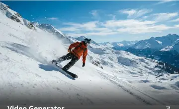 Rendered accessibility evidence for Alternative text of images should not be repeated as text
