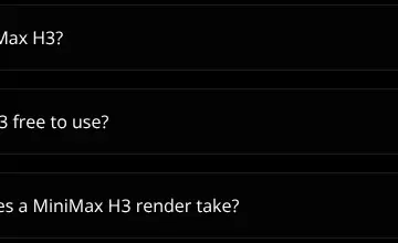 Rendered accessibility evidence for Landmarks should have a unique role or role/label/title (i.e. accessible name) combination