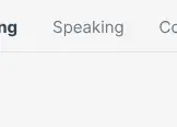Rendered accessibility evidence for Certain ARIA roles must be contained by particular parents
