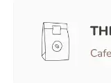 Rendered accessibility evidence for Images must have alternative text