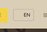 Rendered accessibility evidence for Select element must have an accessible name