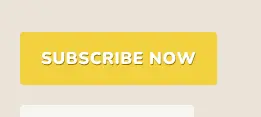Rendered contrast evidence for SUBSCRIBE NOW